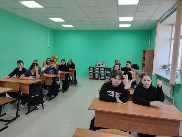 Россия - мои горизонты. "Россия социальная: сервис и туризм".