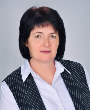 Аракелова Светлана Александровна Аракелова Светлана Александровна