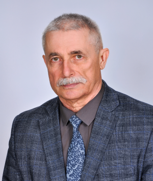 Семёнский Владимир Борисович Семёнский Владимир Борисович