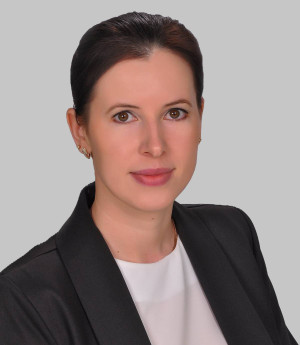 Михеева Татьяна Викторовна Михеева Татьяна Викторовна