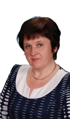 Кондрашова Наталья Петровна Кондрашова Наталья Петровна