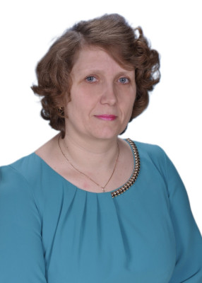 Яшкова Оксана Александровна Яшкова Оксана Александровна