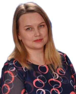 Кашникова Надежда Васильевна Кашникова Надежда Васильевна
