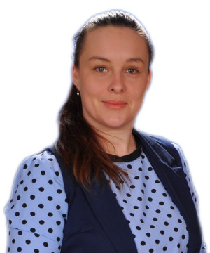 Храпунова Елена Николаевна Храпунова Елена Николаевна