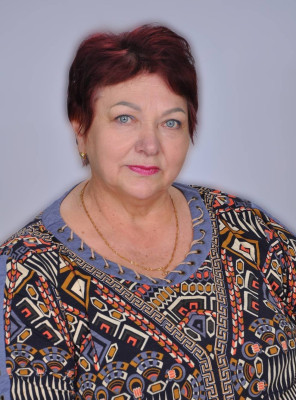 Уткина Ольга Евгеньевна Уткина Ольга Евгеньевна